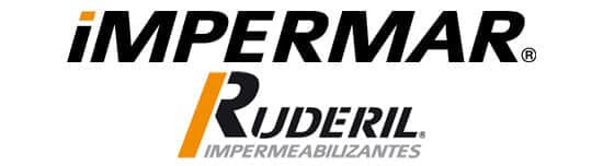 Logo Impermar