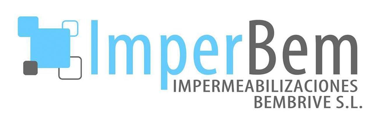 (c) Imperbem.com