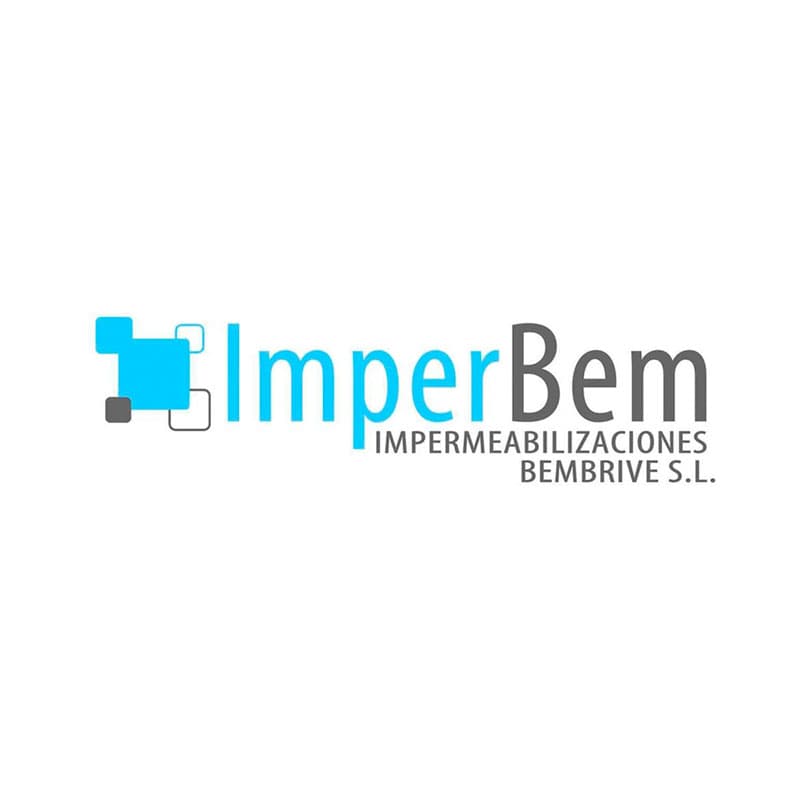 Imperbem, materiales de construcción y suministros en Vigo