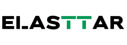 Logo Elasttar