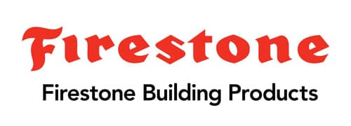 Logo Firestone